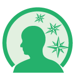 GPT-ScoreAID